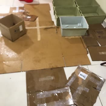 Sigorta Sürecinde Yaşanan Belirsizlik Ve Hayal Kırıklığı