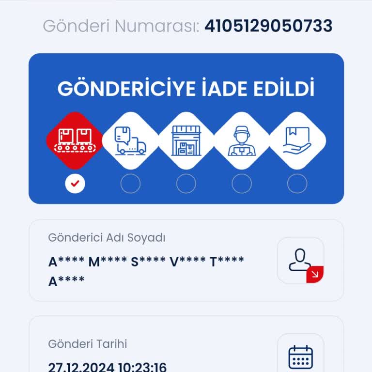 Vivense'den Vestiyer Siparişi Tam Bir Hayal Kırıklığı