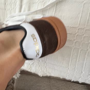 Orijinal Ürün Beklerken Hayal Kırıklığı