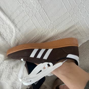 Orijinal Ürün Beklerken Hayal Kırıklığı