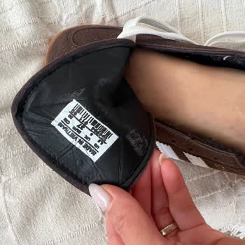 Orijinal Ürün Beklerken Hayal Kırıklığı