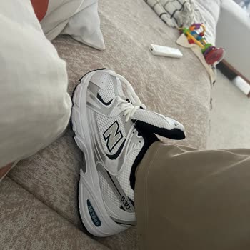 Orijinal Ürün Beklerken Hayal Kırıklığı