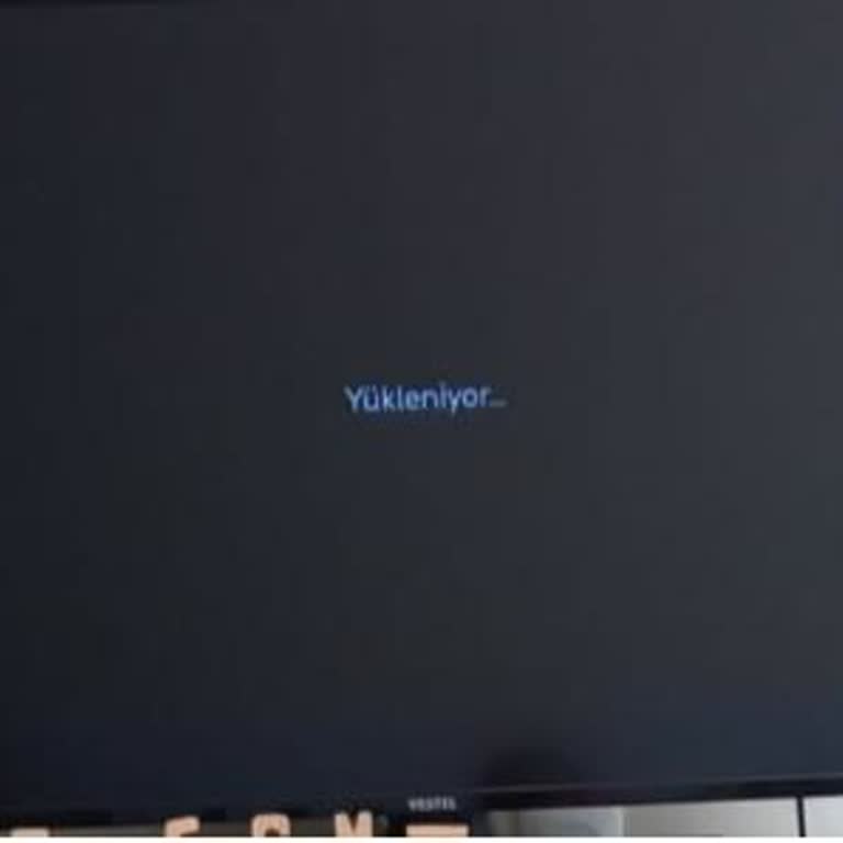 Fatura Şoku Ve İnternet Kesintisi Mağduriyeti