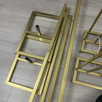 Yanlış Ürün Ve Kötü Hizmet Deneyimi