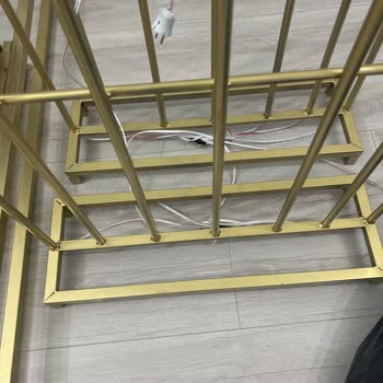 Yanlış Ürün Ve Kötü Hizmet Deneyimi