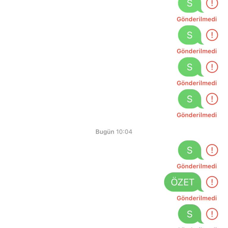 Vodafone Ödeme Sözüne Rağmen Hat Açılmıyor