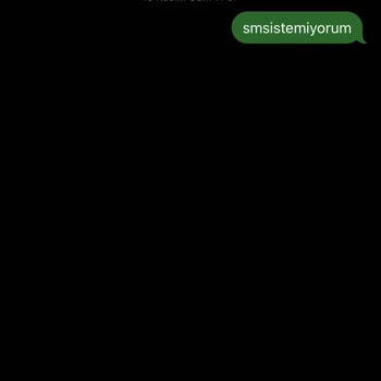 Sürekli Gelen SMS'lerden Bıkkınlık: Akbank'ın Tacizine Son!