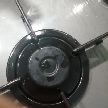 Beko Davlumbazda Paslanma Ve Garanti Sorunu