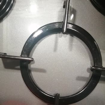 Beko Davlumbazda Paslanma Ve Garanti Sorunu