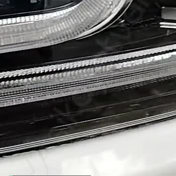 Chery  Malzeme Kalitesiz Ve Hatalı