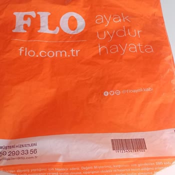 Eksik Ürün Teslimatı Ve Yetersiz Müşteri Hizmetleri