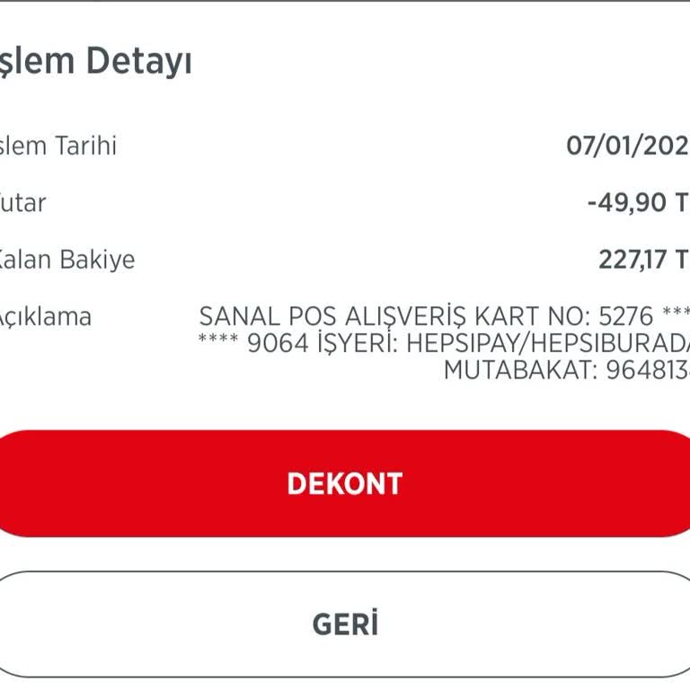 İstenmeyen Premium Üyelik Ve Devam Eden Kesintiler