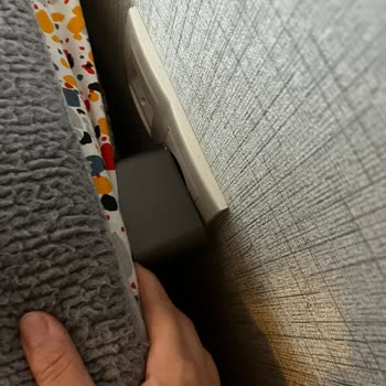 Dyson Süpürge: Sürekli Sorunlarla Baş Başa