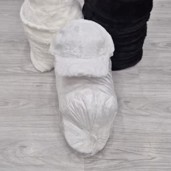 Kayıp Kargo: Aras Kargo Belsin Şubesi'nde Gizemli Teslimat Sorunu