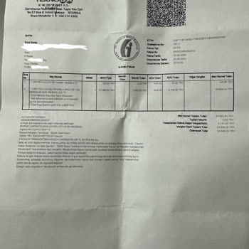 LG Televizyon Arızası Ve Değişim Sorunu