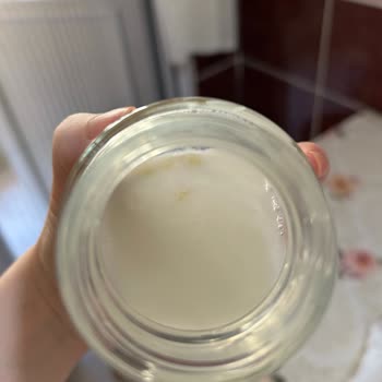 Laktozsuz Mama Sorunu: Çözülmeyen Parçalar