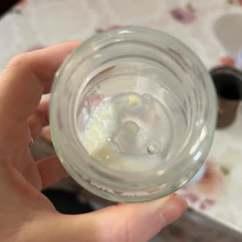 Laktozsuz Mama Sorunu: Çözülmeyen Parçalar