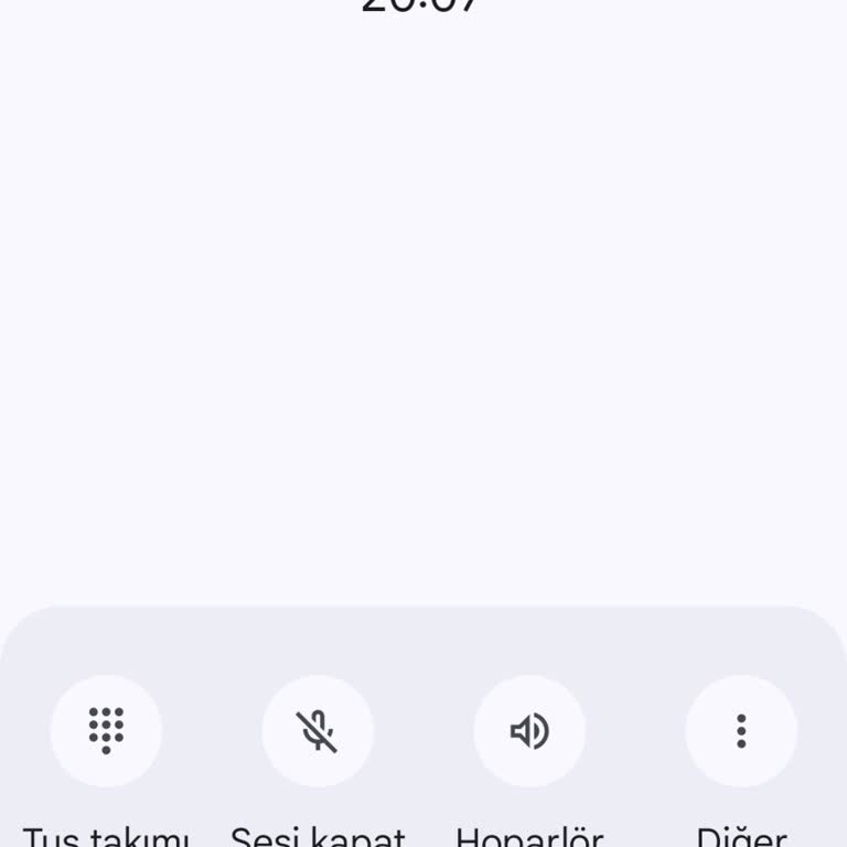 Doğa Sigorta Müşteri Hizmetlerine Ulaşamama Sorunu