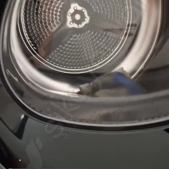 Arçelik Kmx 900 Kurutma Makinesi Kurulumu!