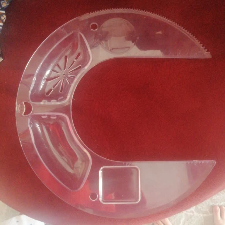 Eksik Parça Ve Yetersiz Müşteri Hizmeti Sorunu