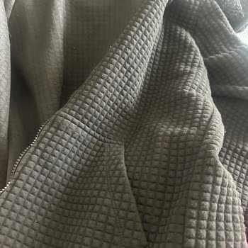 Polo Garage Ürünlerinde Hayal Kırıklığı