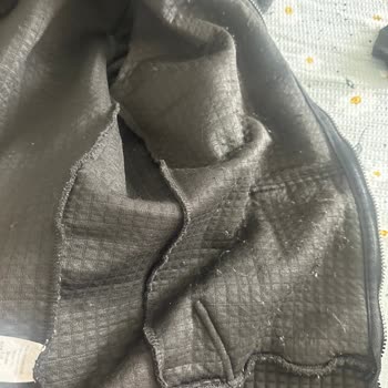 Polo Garage Ürünlerinde Hayal Kırıklığı