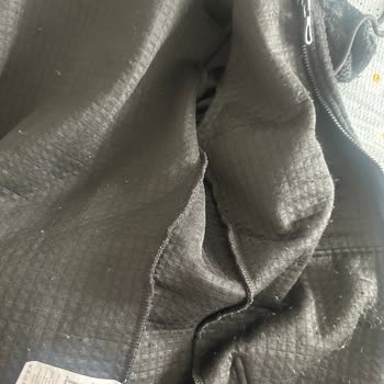 Polo Garage Ürünlerinde Hayal Kırıklığı