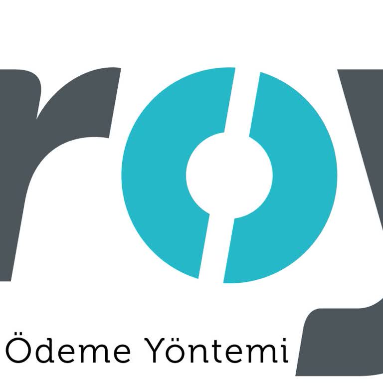 Tabii Uygulaması Troy Kartı Kabul Etmiyor