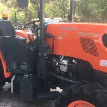 Traktör Değişimi İçin 4 Aydır Bekliyorum