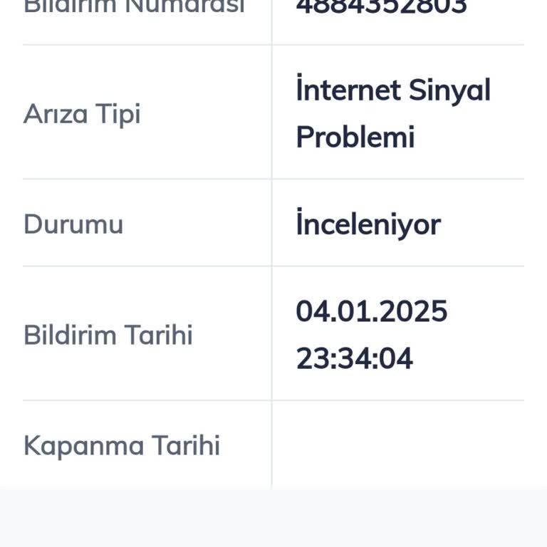 Türk Telekom'da Taahhüt Yenileme Kabusu