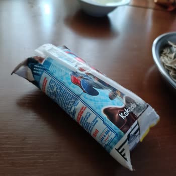Tarihi Geçmemiş Danone Süt Şişti Ve Korkuttu