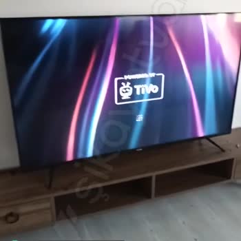 Vestel Akıllı TV Kumanda Algılaması Ve Güncelleme Sonrası Sorunlar!