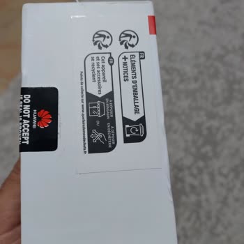 Ayıplı Ürün Ve Sahte Güvenlik Bantları
