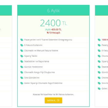 Üyelik Ücretine Beklenmedik Zam Şoku