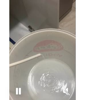 Waterbox Servis Hizmetleri Ve Müşteri Memnuniyetsizliği