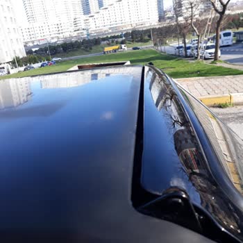 Kardeşler Oto Yanıltıcı Hizmet Ve Kaba Davranışlar