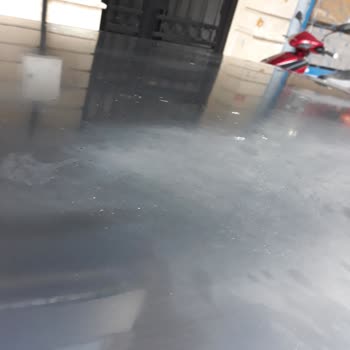 Kardeşler Oto Yanıltıcı Hizmet Ve Kaba Davranışlar