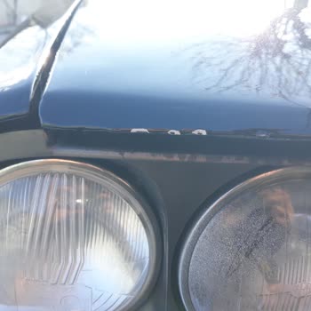 Kardeşler Oto Yanıltıcı Hizmet Ve Kaba Davranışlar