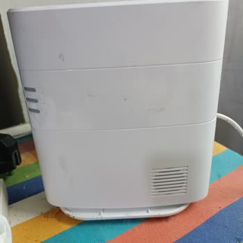 Pronet İptal Sürecinde Duvara Tosladık