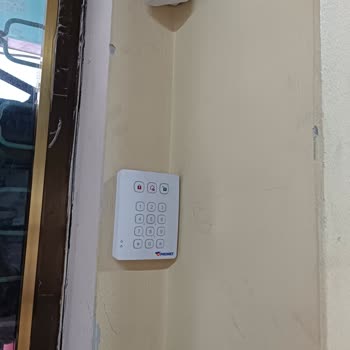 Pronet İptal Sürecinde Duvara Tosladık
