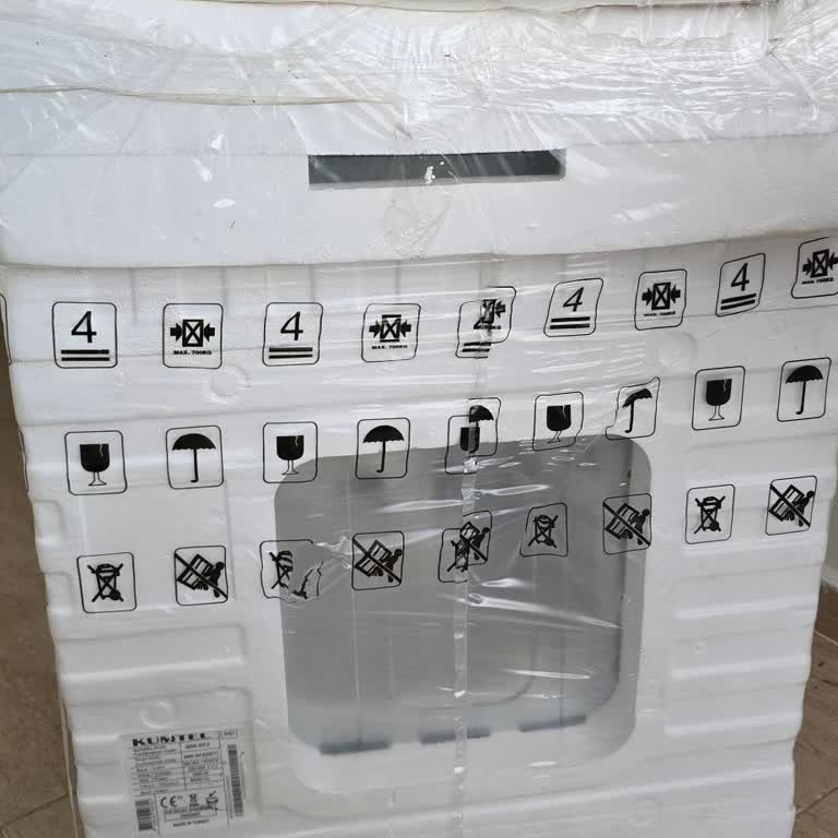 Kumtel Kurulum Sorunu: Müşteri Hizmetleri Ve Teknik Servis Ulaşım Problemi