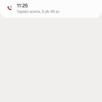 Skynet İletişim Hizmetleri Yanıltmacası!