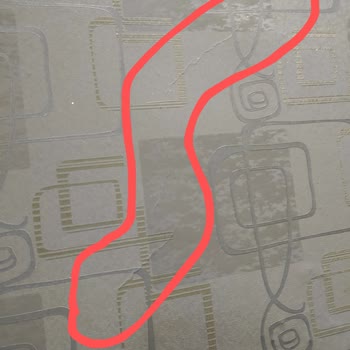 DASK Hasar Tespitinde Gerçek Maliyet Sorunu