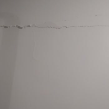 DASK Hasar Tespitinde Gerçek Maliyet Sorunu