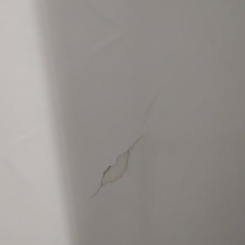 DASK Hasar Tespitinde Gerçek Maliyet Sorunu