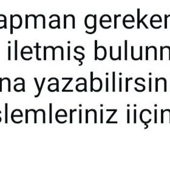 Atlantis Bahis Sitesi Kazancımı Sildi