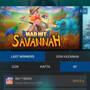 Atlantis Bahis Sitesi Kazancımı Sildi