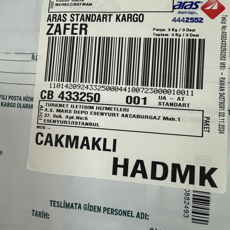 Modem İadesi Sonrası Yaşanan Mağduriyet