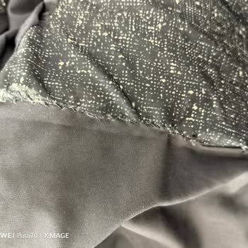 Altınyıldız'da İade Krizi: Montun Sökük Çıktı, Mağaza Müdürü Çözüm Sunmadı