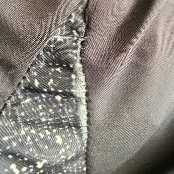 Altınyıldız'da İade Krizi: Montun Sökük Çıktı, Mağaza Müdürü Çözüm Sunmadı